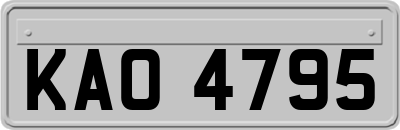 KAO4795