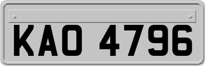 KAO4796