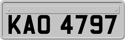 KAO4797