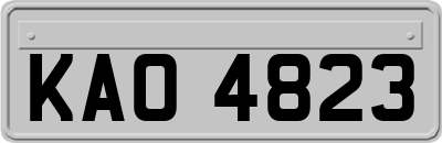 KAO4823