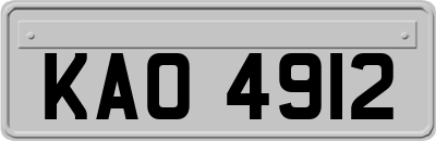 KAO4912