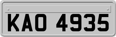 KAO4935