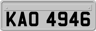 KAO4946