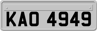 KAO4949