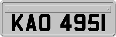 KAO4951