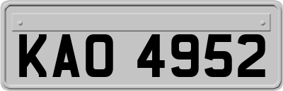 KAO4952