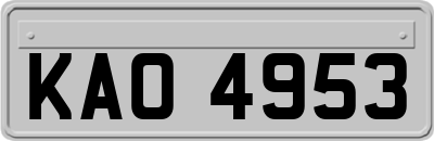 KAO4953