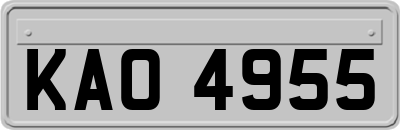 KAO4955
