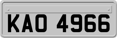 KAO4966