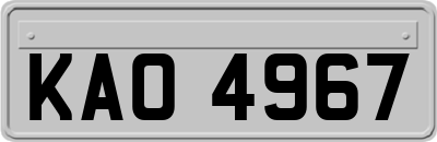 KAO4967