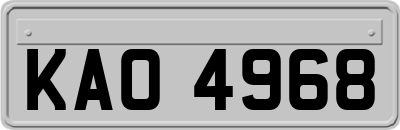 KAO4968