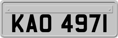 KAO4971