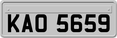 KAO5659