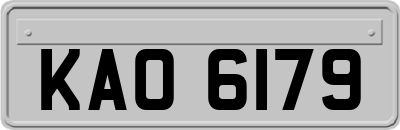KAO6179