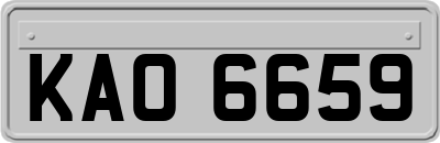 KAO6659