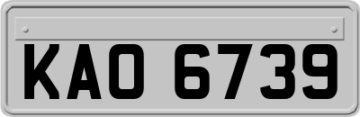 KAO6739