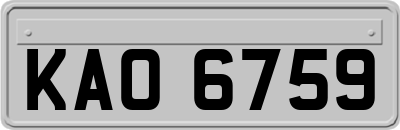 KAO6759