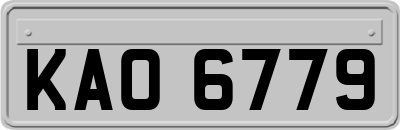 KAO6779
