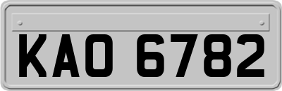 KAO6782
