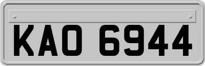 KAO6944