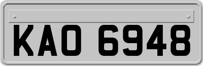 KAO6948