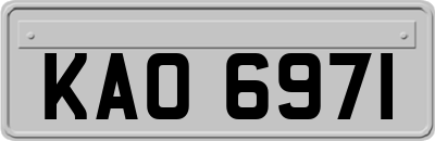 KAO6971