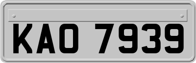 KAO7939
