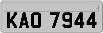 KAO7944