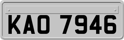 KAO7946