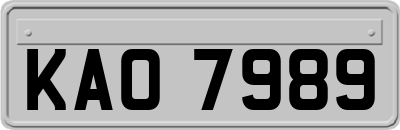 KAO7989