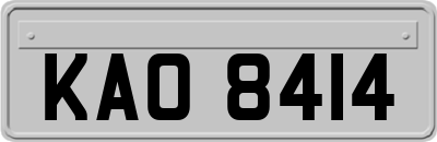 KAO8414