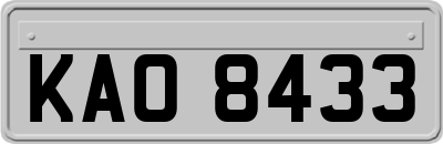 KAO8433