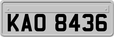 KAO8436