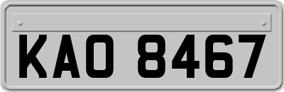 KAO8467