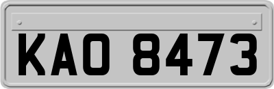 KAO8473