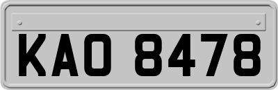 KAO8478