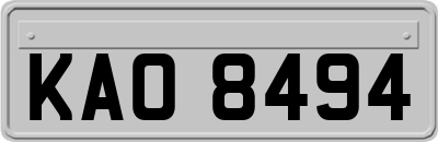 KAO8494