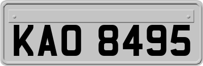 KAO8495