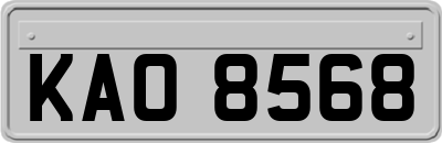 KAO8568