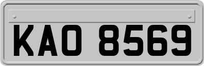 KAO8569