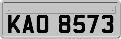 KAO8573
