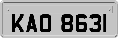 KAO8631