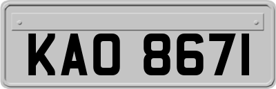 KAO8671