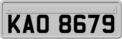 KAO8679