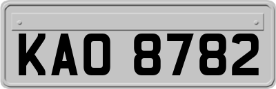 KAO8782
