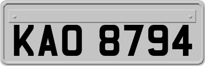 KAO8794