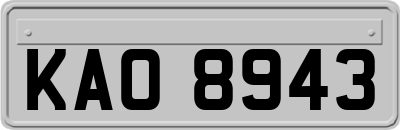 KAO8943