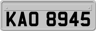 KAO8945