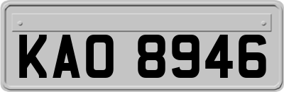 KAO8946