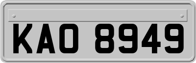 KAO8949